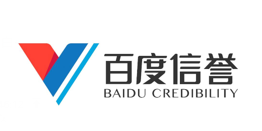 日本最新一区二区三区高清视频|时政微观察丨从这些辩证关系，读懂“现代化人民城市”